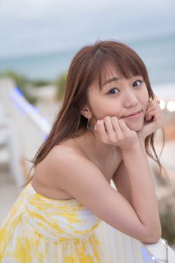 小龙女的销魂夜1一30